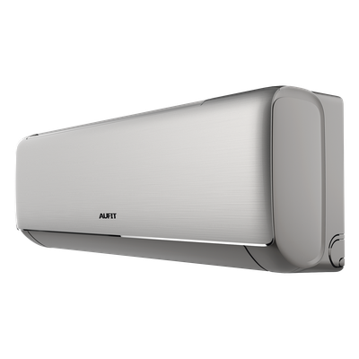 CHI-R32-12K-220-S21 - Aufit Minisplit Wi-Fi / Dual Inverter / SEER 21 CHI-R32-12K-220-S21