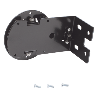 10-FSSMB - Base de Montaje para Sensor 10LZRFLATSCAN-S