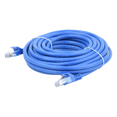 LP-UT6-700-BU - Linkedpro By Epcom Cable de Parcheo UTP / Cat6 / 7 m (22.97 ft) LP-UT6-700-BU