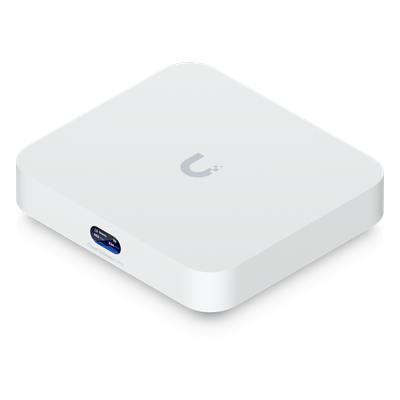 UCG-ULTRA - Ubiquiti ULTRA pasarel y controlador 1000 Mbit/s