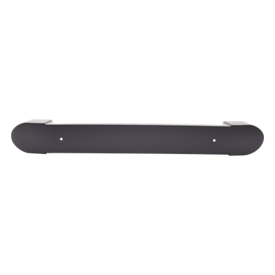 CUB18ZLS - Ranger Security Detectors Cubierta superior para arcos detectores de metales / Material