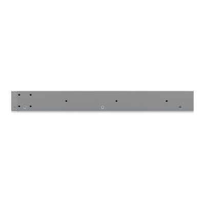 USW-PRO-HD-24-POE - Switch Capa 3 / 24 Puertos PoE++ / 22x 2.5 GbE, 2x 10 GbE / 4x SFP+ 10G / 600W PoE / Etherlighting / 1U Rack