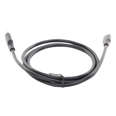 60136 - Ugreen Cable USB-A a Micro USB / 1 Metro (3.28 Pies) / Carga Rápida QC 3.0/2.0 18W 60136