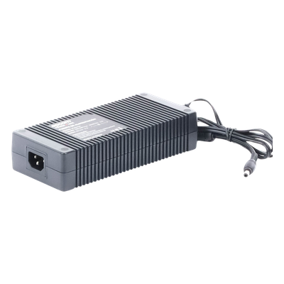 PL53V3A - Epcom Powerline Fuente de poder / 53 VCC / 3 A PL53V3A