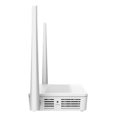EG8041V5 - Huawei EG8041V5 Unidad/Terminal de red Terminal de red óptica (ONT, Optical network terminal)