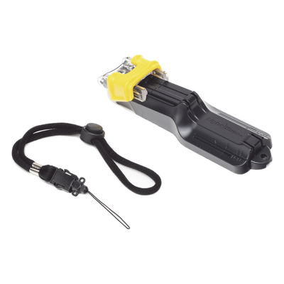 FT-LB-TOOL - Siemon Herramienta de Terminación / Repuesto para Kit FT-LB-KIT / Conectores Lightbow