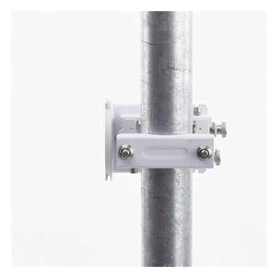 60G-PM - Ubiquiti 60G-PM accesorio para antenas de red Soporte de antena