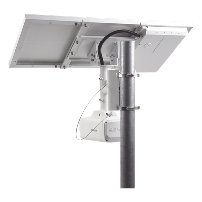 DS-2XS2T47G1-LDH/4G/C18S40 - Hikvision Cámara Bala IP / 4 Megapixel / ColorVu 0.0005 Lux DS-2XS2T47G1-LDH/4G/C18S40