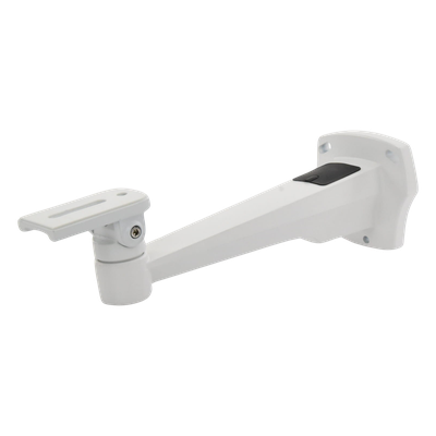 XBRW-8003 - Soporte de Montaje para Cámara / 370 mm / Carga 10 kg / Aluminio / Ajustable / Interior