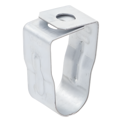 ANC-CP12 - ANCLO Abrazadera Colgador Tipo Pera 1/2X5/16, Producto Empresarial