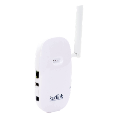 IFEMTOCELL-EVOLUTION - Kerlink Wirnet iFemtoCell-evolution pasarel y controlador