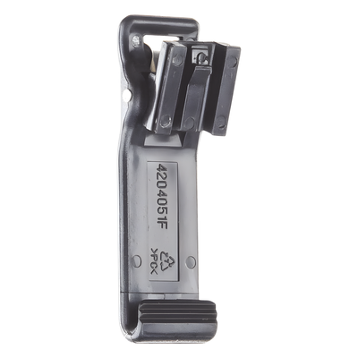 TX-HNN-9628-CLIP - Clip para batería TXHNN9628