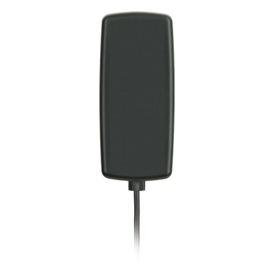 530-154 - Wilsonpro / Weboost Amplificador Celular Vehicular / Largo Alcance / 700 MHz a 2100 MHz 530-154
