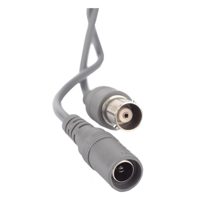 DS-2CE16D0T-LTS - Hikvision DS-2CE16D0T-LTS(2.8mm) Bala (forma) Cámara de seguridad CCTV Interior y exterior 1920 x 10