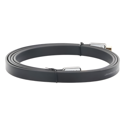 PHDMI1.8M - Epcom Powerline Cable HDMI Plano / 4K Ultra HD / 1.8 m (5.90 ft) PHDMI1.8M