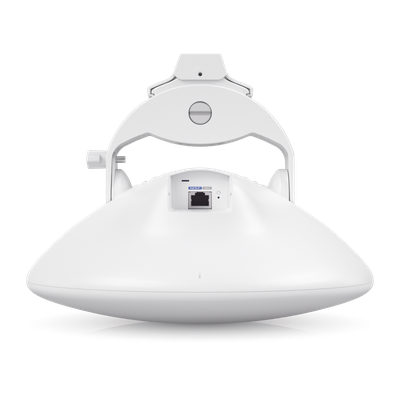 WAVE-NANO - Ubiquiti UISP Wave Nano Blanco