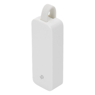 UE300 - TP-Link UE300 tarjetas de red Alámbrico USB Ethernet 1