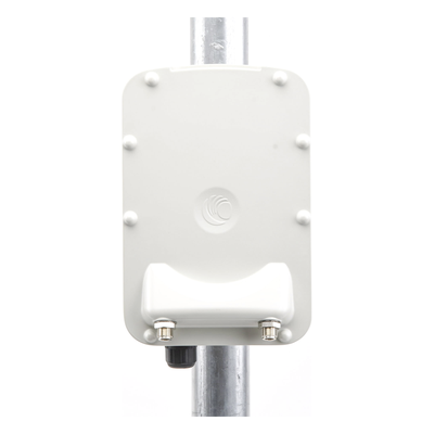 PTP550-CE - Cambium Networks Radio Point-to-Point / Hasta 1.36 Gbps / 4.91-6.2 GHz PTP550-CE