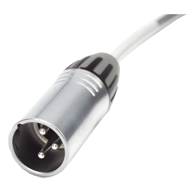 CSBT1204L30M - Seetronic Stagebox / 16 Canales XLR / 12 Hembras + 4 Machos CSBT1204L30M