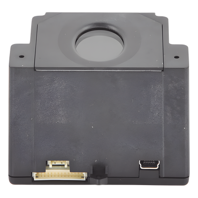 V300-40 - Sensor de Huella Multiespectral / Detección de Dedo Vivo / 500 dpi / IP65 / USB / ANSI 381 e ISO 19794-4