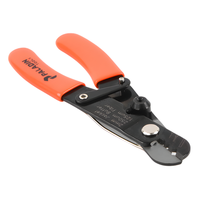 PA-1162 - Tempo Desforradora de Fibra Óptica / 3 Posiciones / 2.0-3.0 mm PA-1162