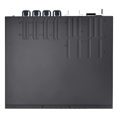 SX6632YF - TP-Link Omada SX6632YF dispositivo de redes Gestionado L2+/L3 Si Si