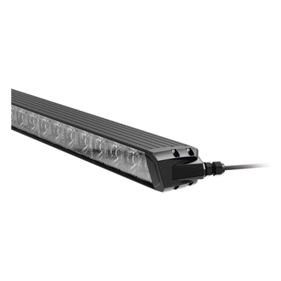 SP14A - Signalpro Barra de Advertencia de Tráfico / 8 Módulos / 32 LED SP14A