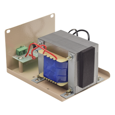 PL-24AC-3AW - Epcom Powerline Fuente para Exterior / 24 VCA / 3 A PL-24AC-3AW