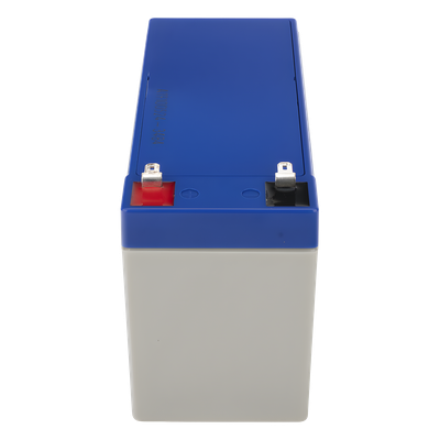 LK712 - Linkedpro By Epcom Batería de Respaldo AGM-VRLA / 12 V / 7 Ah LK712