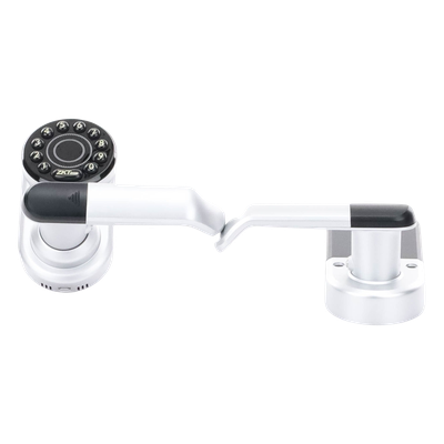 ML-200 - Zkteco Cerradura Inteligente / Bluetooth 5.0 / Teclado Digital ML-200