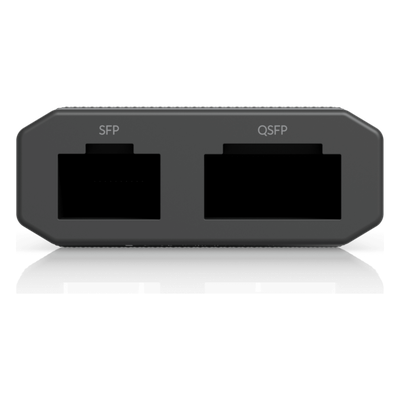 UACC-SFP-WIZARD - Reprogramador y Probador Portátil / SFP/SFP+/SFP28/QSFP+/QSFP28 / Pantalla Táctil 1.9" / BLE / Batería Li-Ion 300 mAh