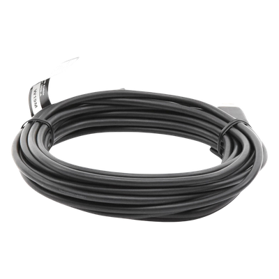 PANACAST50USB-5 - Jabra Cable USB 2.0 / 5 m (16.4 ft) / USB-A y USB-C PANACAST50USB-5