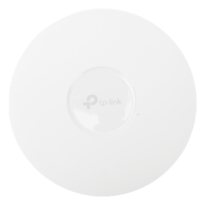 EAP610 - TP-Link EAP610 V2 puntos de accesos inalámbricos Si Si 1800 Mbit/s 574 Mbit/s