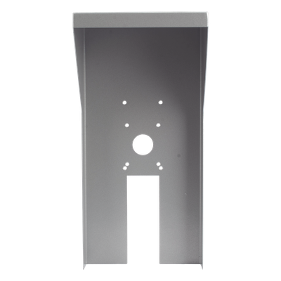 JY-004-M - Carcasa Protectora Universal de Metal / Medidas 312 × 150 × 129 mm / Compatible con Múltiples Modelos de control de acceso