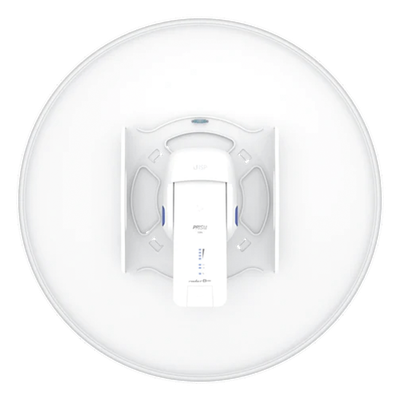 UISP-DISH - Ubiquiti UISP Dish antena para red 30 dBi