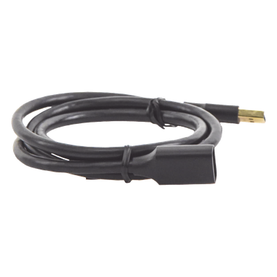 10368 - Ugreen 10368 cable USB USB 3.2 Gen 1 (3.1 Gen 1) 1 m USB A Negro