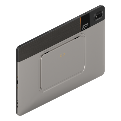 CPADSCAN - Sunmi Tablet Comercial / 11" WUXGA / Octa-Core 2.4 GHz CPADSCAN
