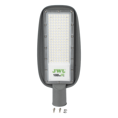 JALP02-100X - JWJ JALP02-100X Reflector Negro 100 W LED