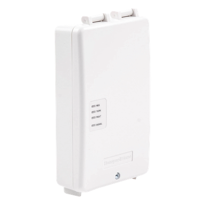 LTE-XA - Resideo Comunicador 4G LTE-XA, Compatible Con Paneles Vista, Multicarrier