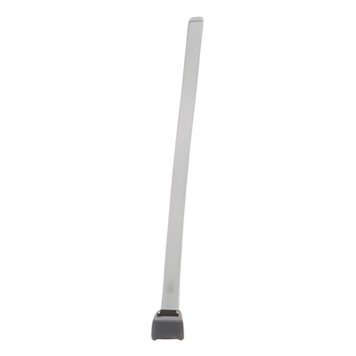 PLT2I-M30 - Panduit Cincho de Nylon / 203mm (8.0') largo / 3.6mm ancho PLT2I-M30