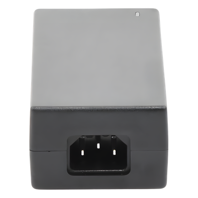 SD-PE-8N-00-00 - Altai Technologies Inyector PoE Gigabit / 56 VDC / 1100 mA SD-PE-8N-00-00