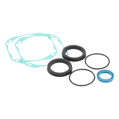 490329 - Faac Kit de Sellos para Operador / Compatibilidad Serie 400 / Materiales de Alta Presión 490329