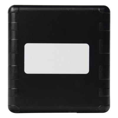 ECO4LIGHT3GT - Localizador Vehicular 3G / Sensores de combustible / RFID / Conducción eficiente / Sensor de temperatura / Deteccion de Jammer
