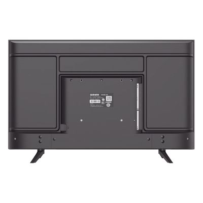 DS-D5043U3-1V0S - Hikvision Monitor LED 4K / 43" / Uso 24-7 DS-D5043U3-1V0S