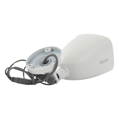 203106736 - Tapa Trasera con Salida de Cable THC-B220-MC