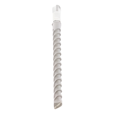 B-61793 - Makita Broca SDS-PLUS / Punta Centradora / 3/8" x 12-1/4" (9.5mm x 311mm) B-61793