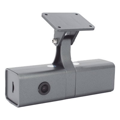 DUALCAM - Teltonika Dashcam Dual / 1280x720p Full HD / H.265 DUALCAM