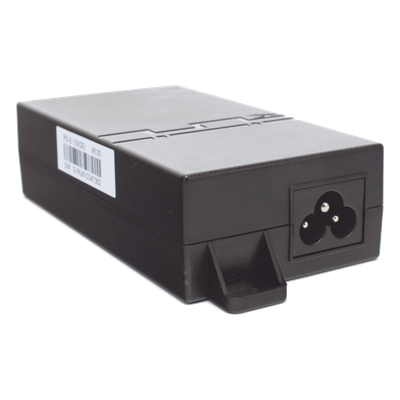 RG-E-130(GE) - Ruijie Networks RG-RAP2260(G) punto de acceso inalámbrico 1201 Mbit/s Blanco Energía sobre Ethernet (PoE)
