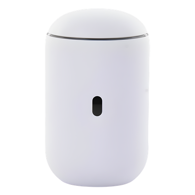 UDR - UniFi Dream Router con WiFi 6, 4 puertos LAN Gigabit de los cuales 2 son POE 802.3af. Aplicaciones UniFi Network, Protect y Access pre-instaladas. Pantalla LCD