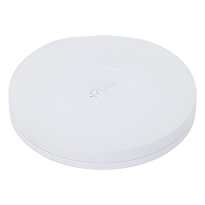 EAP660HD - TP-Link Omada EAP660 HD punto de acceso inalámbrico 2402 Mbit/s Blanco Energía sobre Ethernet (PoE)